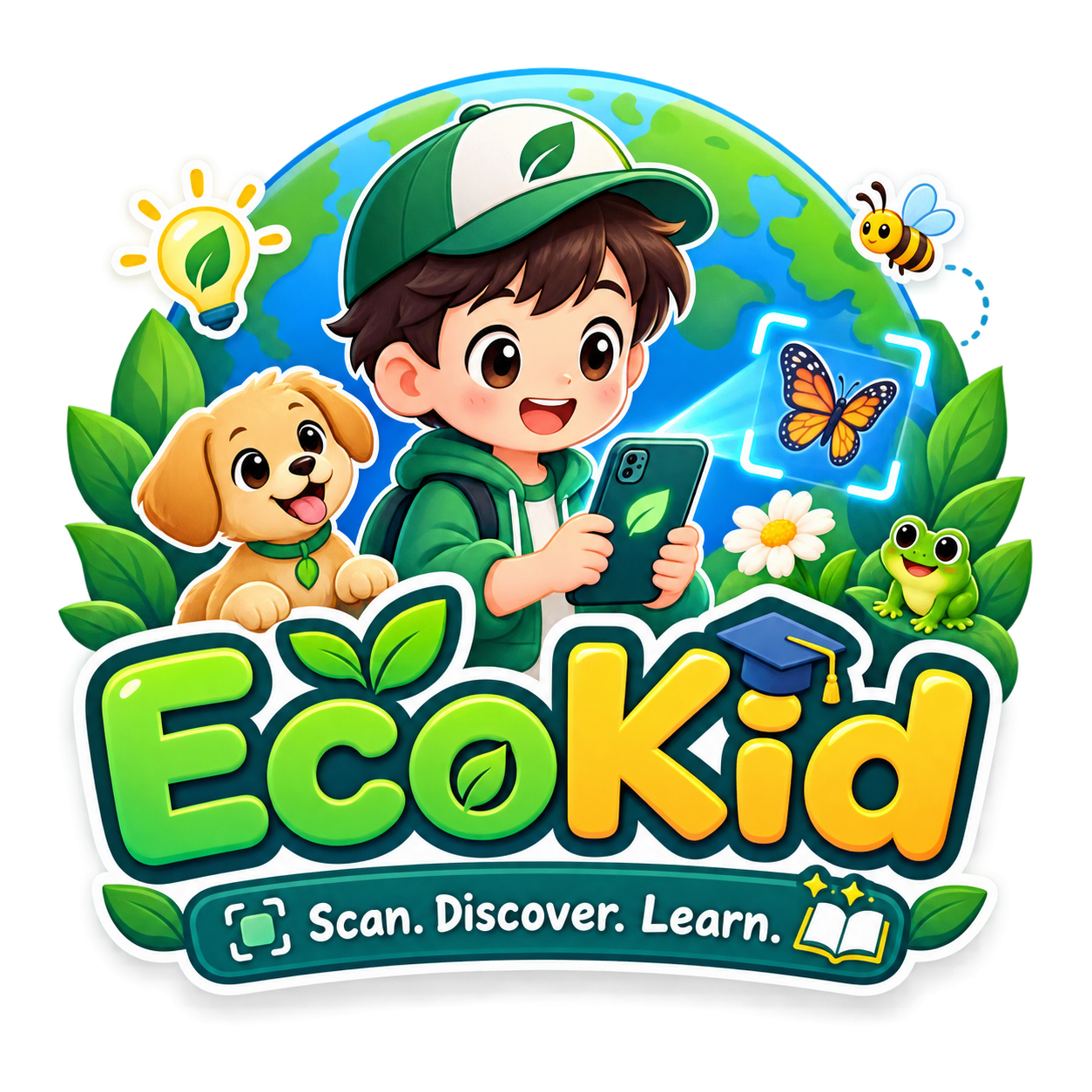 EcoKid